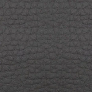 Gris polipiel