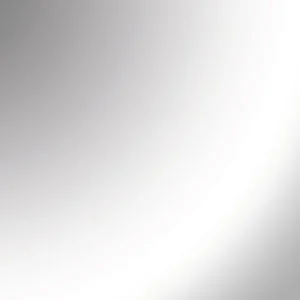 Aluminio