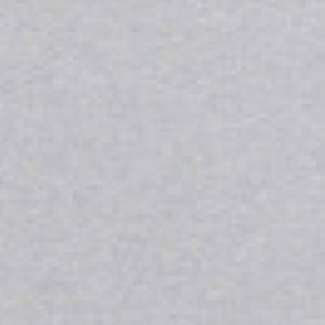 Aluminio