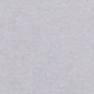 Aluminio