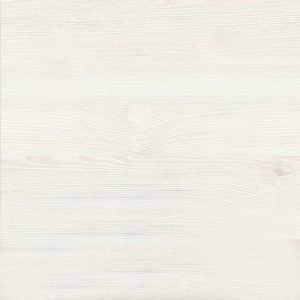 Blanco nordic