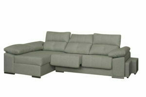 Chaiselongue PLATEA (puff incluidos) CPLATEA C 16 300x200 - Chaiselongue PLATEA (puff incluidos)