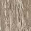 Cambrian