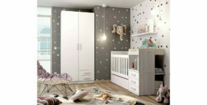 Dormitorio infantil PARCHIS 7 DJw 13412 1 300x152 - Dormitorio infantil PARCHIS 7