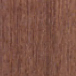 Nogal