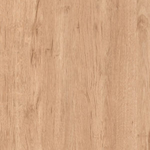 Roble natural