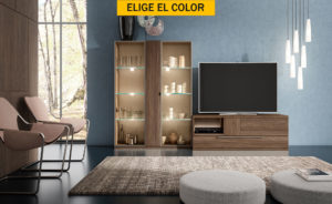 Mueble de salón CONTINENTAL 13 SALON CONTINENTAL COLOR CO015 300x184 - Mueble de salón CONTINENTAL 13