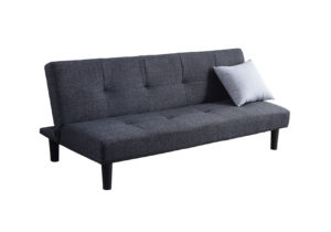 Sofá cama NUBE SY 16035marengo 300x210 - Sofá cama NUBE