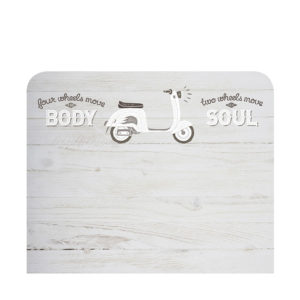 Cabecero BODDY Y 15168 2 1 300x300 - Cabecero BODDY