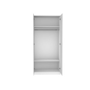 Armario ARCADIA II Y 15183 GRIS PERLA 2 300x300 - Armario ARCADIA II