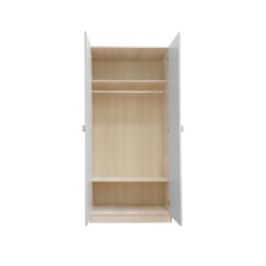 Armario ARCADIA Y 15184 GRIS PERLA 2 300x300 - Armario ARCADIA