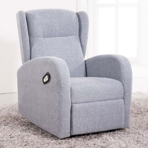 Sillón relax PLUS Y 15652 pearl 300x300 - Sillón relax PLUS