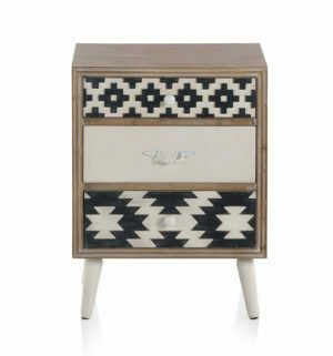 Mesita CUBIC Y 16359f 300x321 - Mesita CUBIC