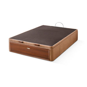 Canapé tapizado con cajón TOKIO Y 16400TOKIO2 300x300 - Canapé tapizado con cajón TOKIO
