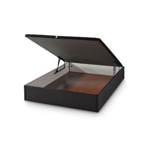 Canapé de madera CHICAGO Y 16401open 300x300 - Canapé de madera CHICAGO
