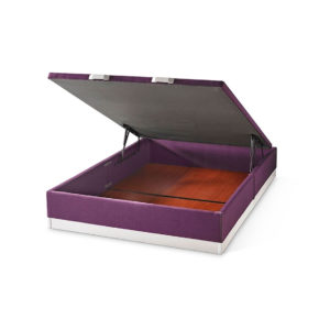 Canapé tapizado con zócalo SIDNEY Y 16405open 300x300 - Canapé tapizado con zócalo SIDNEY