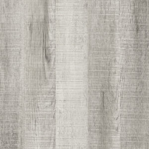 Gris natural