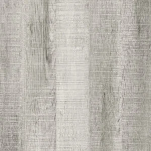 Gris natural