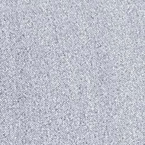Gris pearl