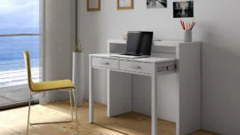 Diseña tu lugar de trabajo