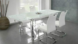 Muebles prácticos para tu oficina