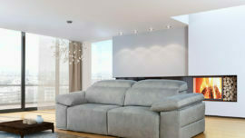 muebles-de-calidad