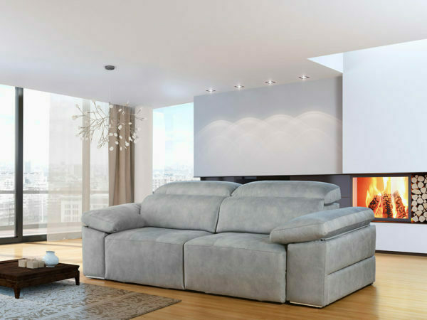 muebles-de-calidad