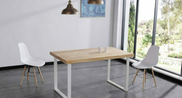 sillas de comedor coleccion roma merkamueble sillas de comedor coleccion roma merkamueble