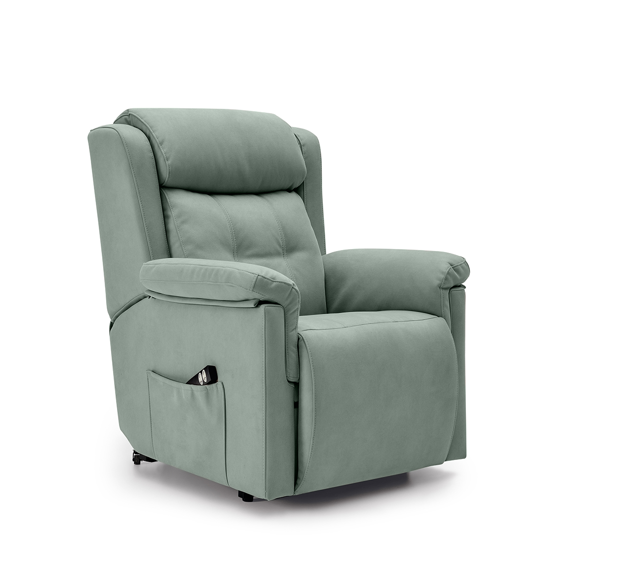 SILLON OREJERO RELAX ELECTRICO