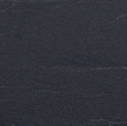 Marquina