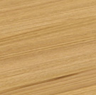 Madera