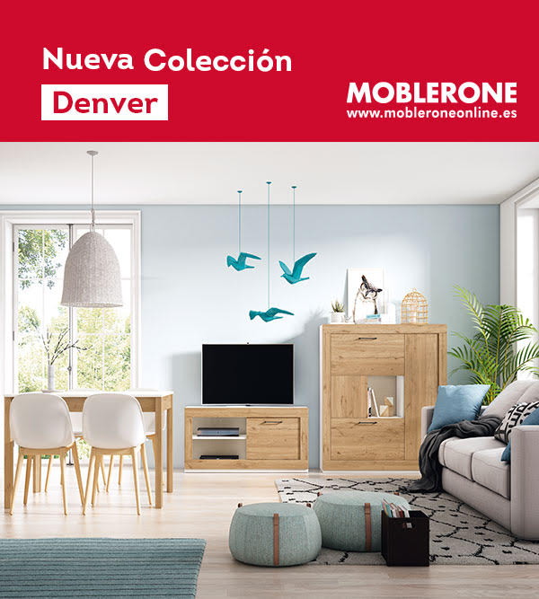 Los 11 Muebles Mas Vendidos De Amazon Decorar Tu Casa Sin Moverte Del Sofa Es Mucho Mas Barato Icon Design El Pais