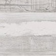 Hielo