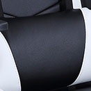 Negro + Blanco