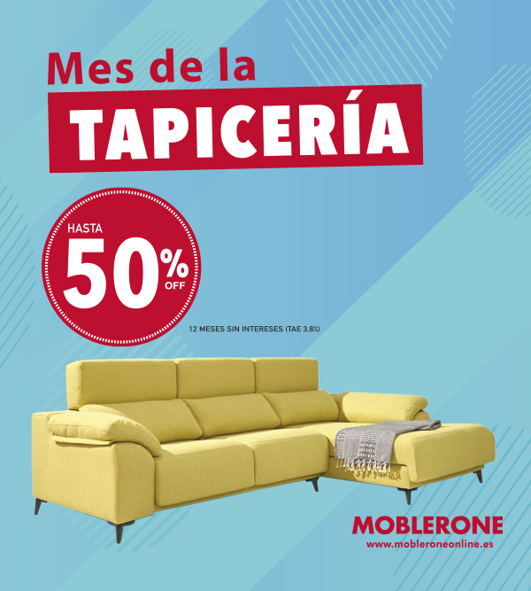 El mueble que buscas Tiendas de muebles baratos Online Moblerone