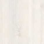 Blanco Nordic