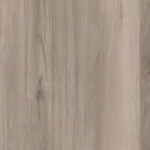 Iron