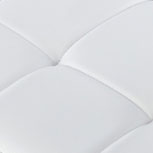 Símil piel Blanco