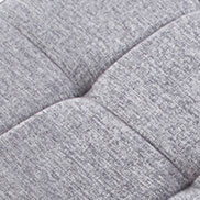 Tejido Gris