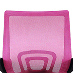 FUCSIA