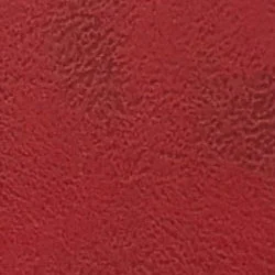 Rojo Ferrari