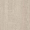 Roble Legno