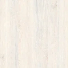 Blanco Nordic