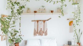 dormitorio-estilo-nordico-juvenil