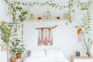 Ropa de cama estilo nordico outlet