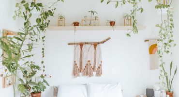 dormitorio-estilo-nordico-juvenil