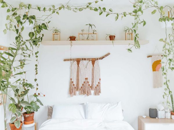 dormitorio-estilo-nordico-juvenil