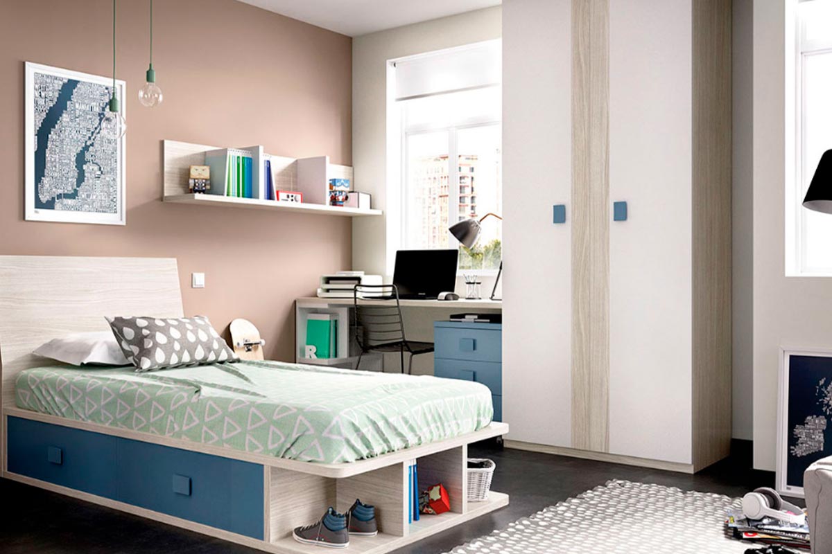 habitacion-para-adolescente-de-16-años