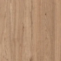 Natuarle 2