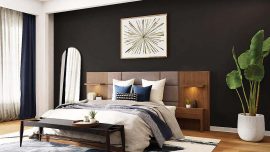 comprar-dormitorio-matrimonio